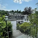 Elbershof