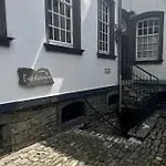 Elbershof モンシャウ