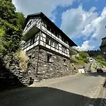 Elbershof *