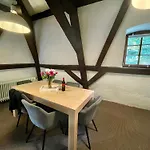 Elbershof *