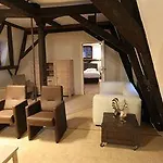 Elbershof