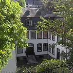 Elbershof Διαμέρισμα *