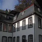 Elbershof