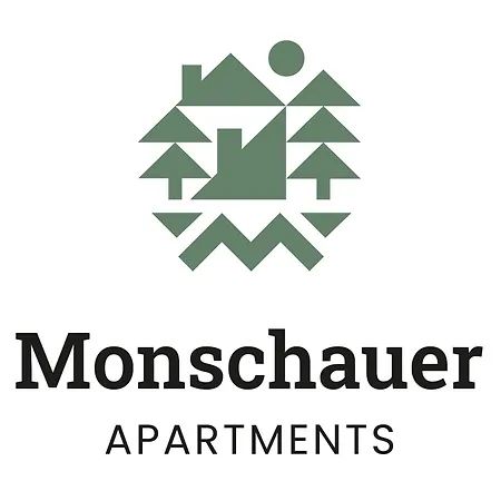 Elbershof * Monschau