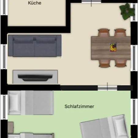 Elbershof